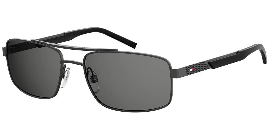 Tommy Hilfiger Th1674 Sunglasses